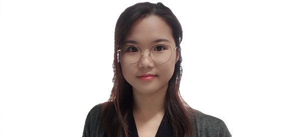 主任 神野　明穂